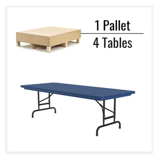 CRLRA3072274P Product Image 4