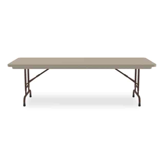 CRLRA3096244P Product Image 8