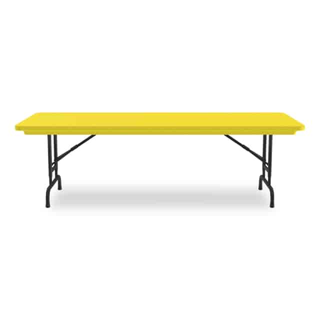 CRLRA3060284P Product Image 5