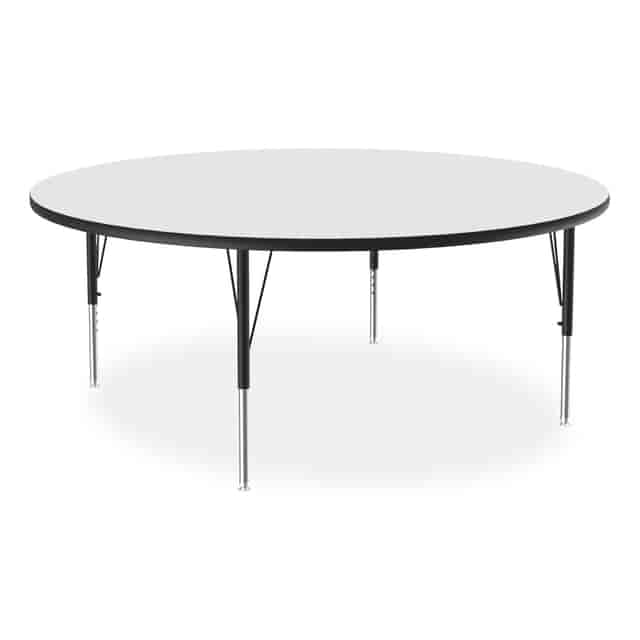 CRL60DERD80954P Product Image 4