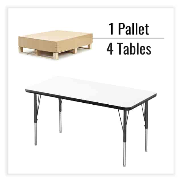 CRL2448DE80954P Product Image 7