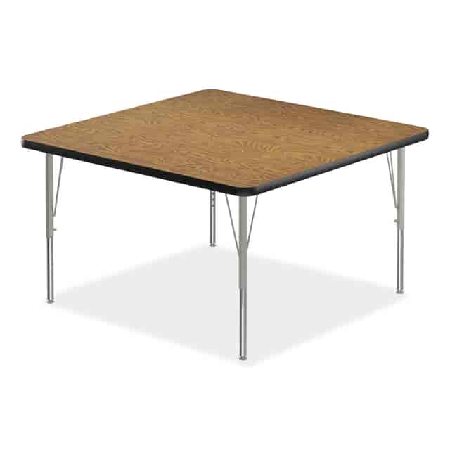 CRL4848TF06954P Product Image 6
