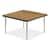 CRL4848TF06954P Image Thumbnail 5