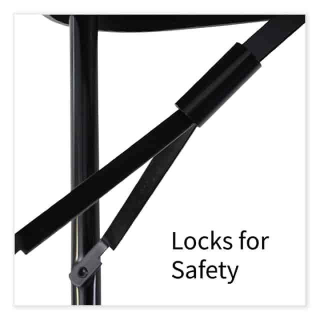 CRLRA3072274P Product Image 5