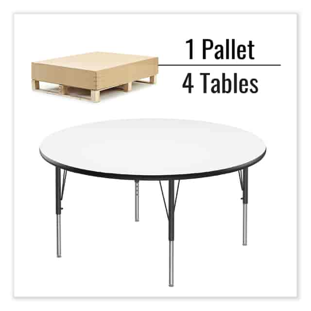 CRL42DERD80954P Product Image 5