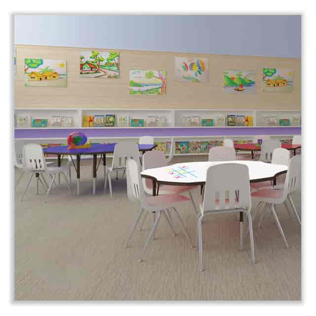 CRL4872DE80954P Product Image 4