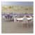 CRL4872DE80954P Image Thumbnail 3