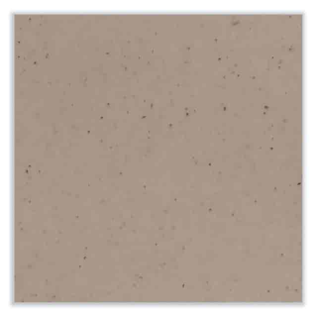 CRLRA2448244P Product Image 10