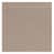 CRLRA2448244P Image Thumbnail 9