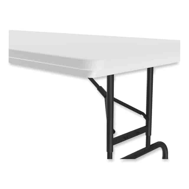 CRLRA3096234P Product Image 4