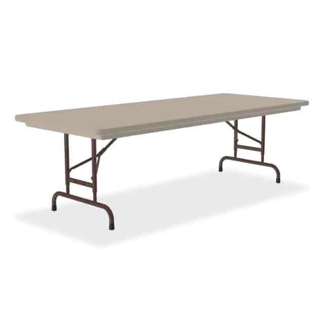 CRLRA3072244P Product Image 5