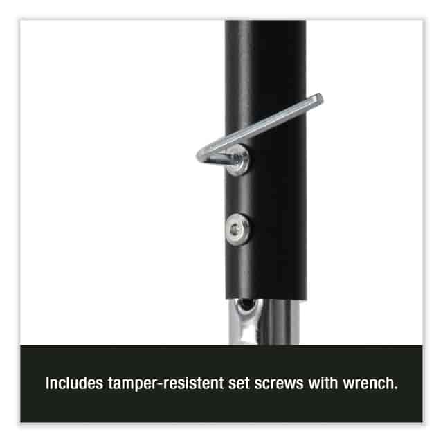CRL4848TF0695K4 Product Image 7