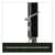 CRL4848TF0695K4 Image Thumbnail 6
