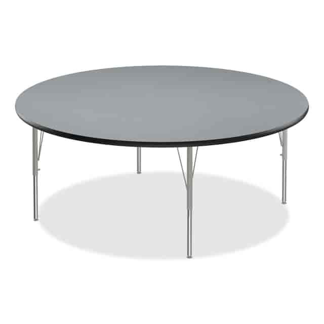 CRL60TFRD15954P Product Image 7