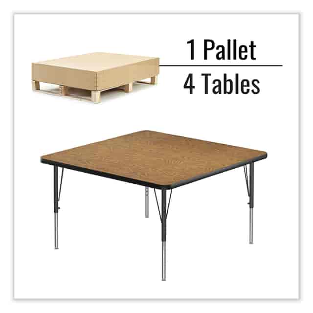 CRL4848TF0695K4 Product Image 8