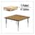 CRL4848TF0695K4 Image Thumbnail 7