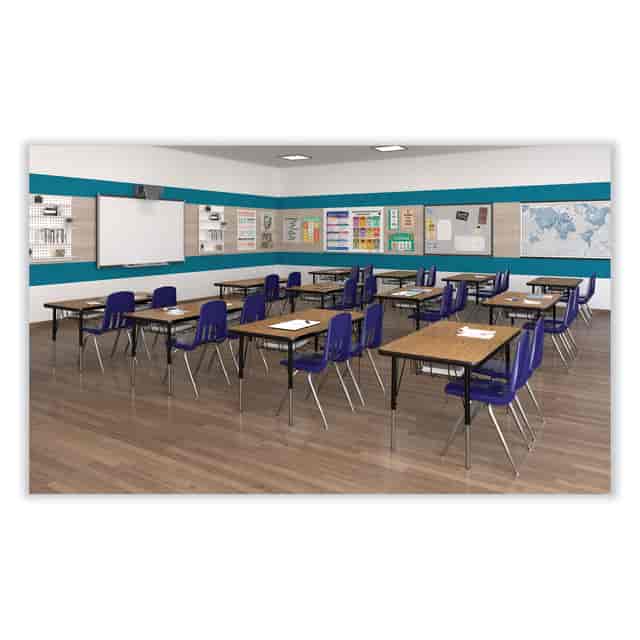 CRL3060DE80954P Product Image 8