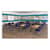 CRL3060DE80954P Image Thumbnail 7
