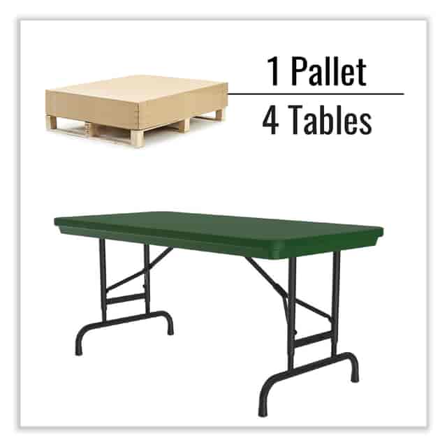 CRLRA2448294P Product Image 4