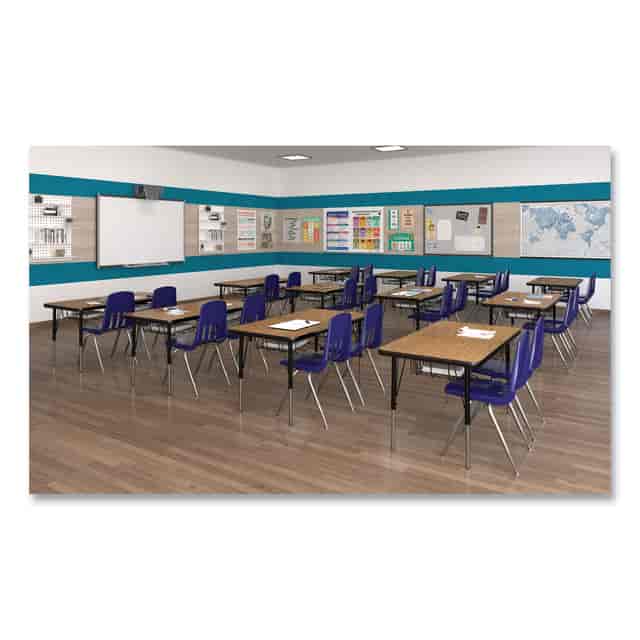 CRL2448DE80954P Product Image 8