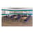 CRL2448DE80954P Image Thumbnail 7