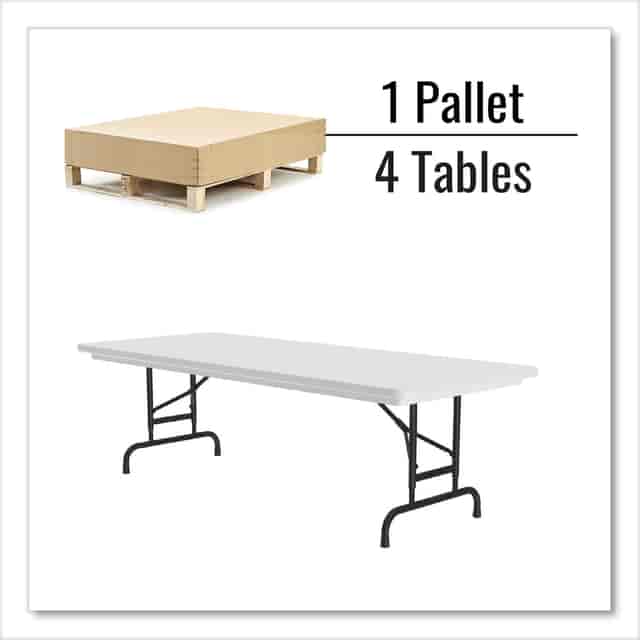 CRLRA3096234P Product Image 5