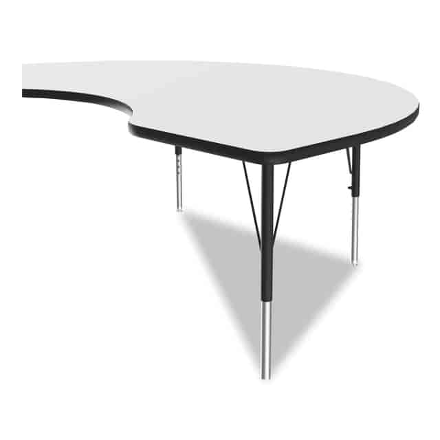 CRL4872DE80954P Product Image 5