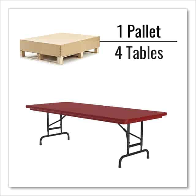 CRLRA3072254P Product Image 4