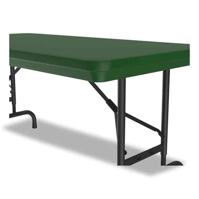 CRLRA2448294P Product Image 5