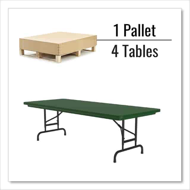 CRLRA3060294P Product Image 2