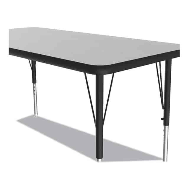 CRL2448TF1595K4 Product Image 6