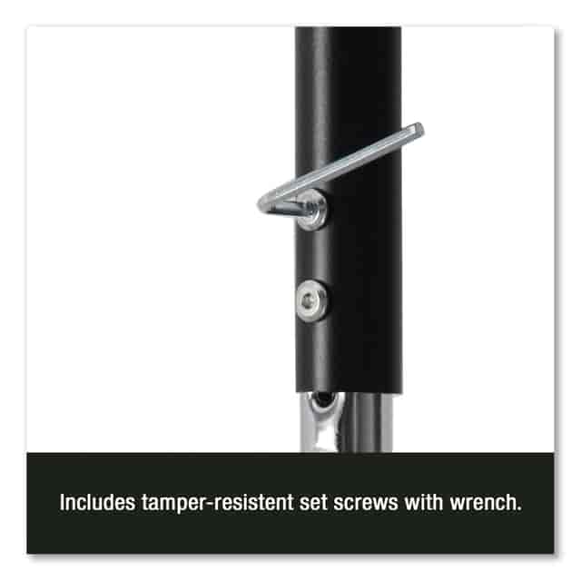 CRL3060DE80954P Product Image 9