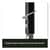 CRL3060DE80954P Image Thumbnail 8