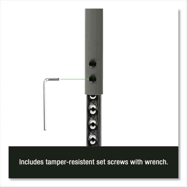 CRL4848TF06954P Product Image 7