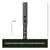 CRL4848TF06954P Image Thumbnail 6