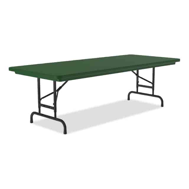 CRLRA3060294P Product Image 4