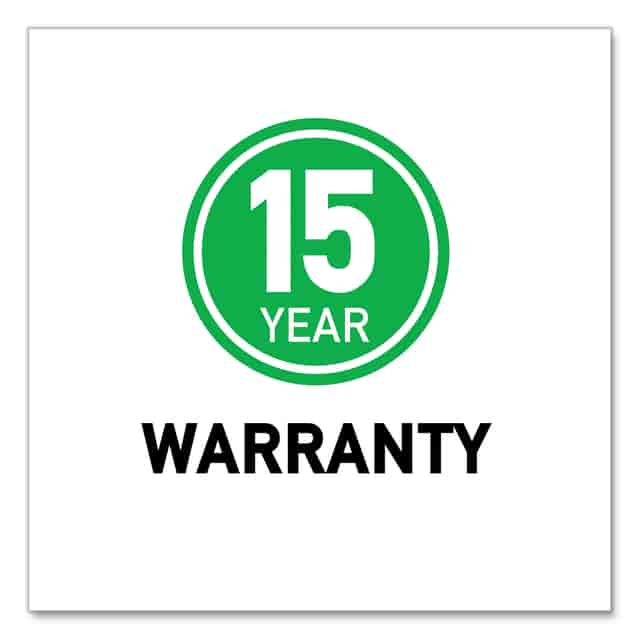 CRLRA3060294P Product Image 5