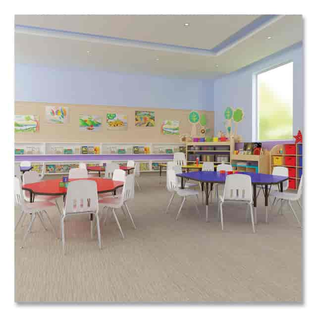 CRL60TFRD15954P Product Image 8