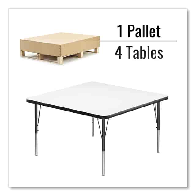 CRL4848DE80954P Product Image 6