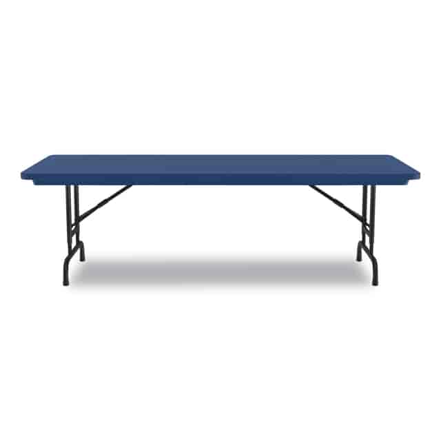 CRLRA3060274P Product Image 8