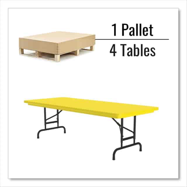 CRLRA3060284P Product Image 8