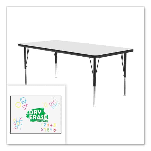 CRL3060DE80954P Product Image 10