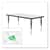CRL3060DE80954P Image Thumbnail 9
