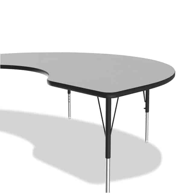 CRL4872TF1595K4 Product Image 8