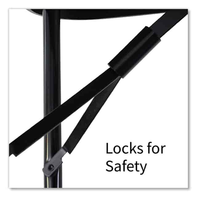 CRLRA2448244P Product Image 3