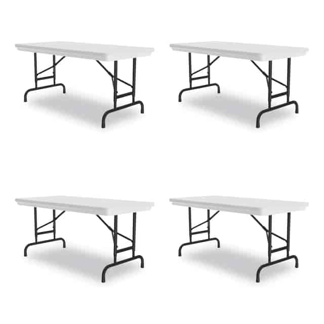 CRLRA2448234P Product Image 6