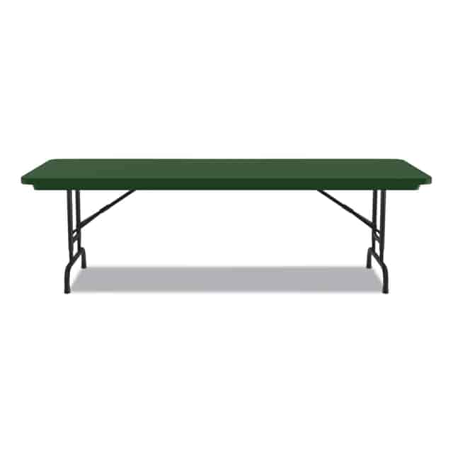 CRLRA3060294P Product Image 6