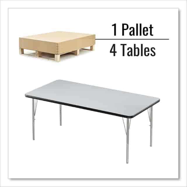 CRL3060TF15954P Product Image 7