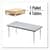 CRL3060TF15954P Image Thumbnail 6