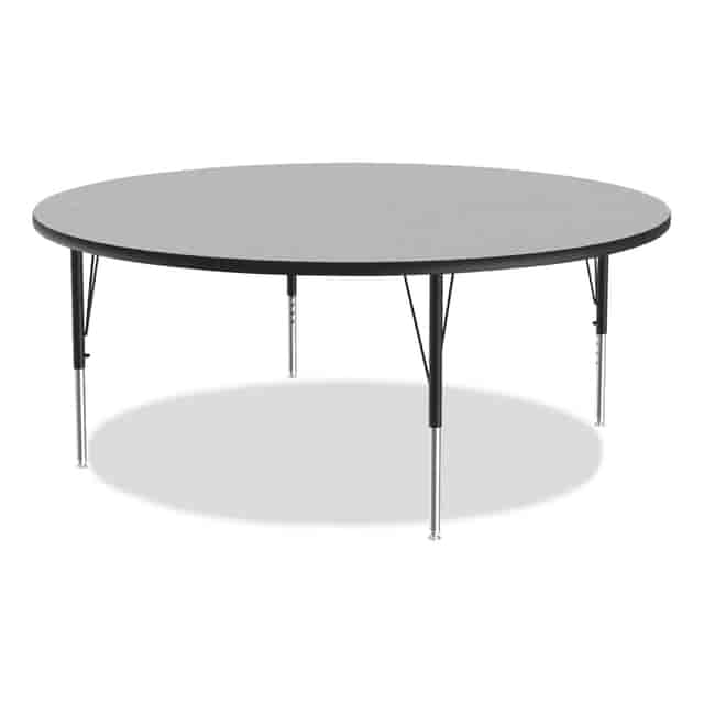 CRL60TFRD1595K4 Product Image 8